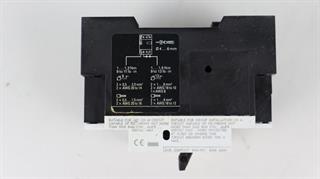 ik-industry/pd/siemens-3vu1300-1mc00-leistungsschalter-unused-und-ovp-58225-6.jpg