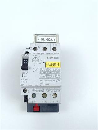 ik-industry/pd/siemens-3vu1300-1mf00-leistungsschalter-62351-3.jpg