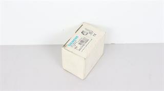 siemens-3vu1300-1mg00-leistungsschalter-unused-und-ovp-58226-1.jpg