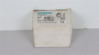 ik-industry/pd/siemens-3vu1300-1mg00-leistungsschalter-unused-und-ovp-58226-2.jpg