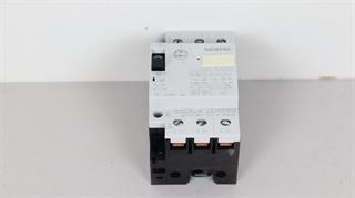 ik-industry/pd/siemens-3vu1300-1mg00-leistungsschalter-unused-und-ovp-58226-4.jpg