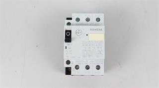 ik-industry/pd/siemens-3vu1300-1mg00-leistungsschalter-unused-und-ovp-58226-5.jpg