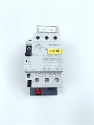 ik-industry/pd/siemens-3vu1300-1mn00-leistungsschalter-62353-3.jpg