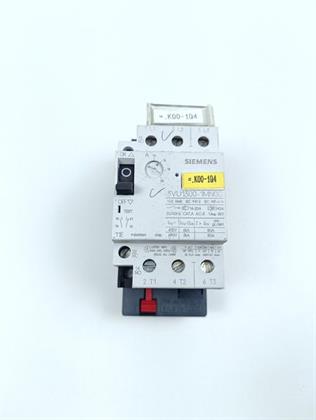 ik-industry/pd/siemens-3vu1300-1p00-leistungsschalter-63582-2.jpg