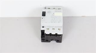 ik-industry/pd/siemens-3vu1300-1tl00-leistungsschalter-unused-und-ovp-58179-4.jpg