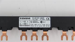 ik-industry/pd/siemens-3vu9135-1ab05-3-phasen-sammelschiene-unused-52906-2.jpg