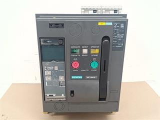 ik-industry/pd/siemens-3wl1106-3cb32-1aj2-z-z-s07-leistungsschalter-630a-etu25b-neuwertig-62840-2.jpg