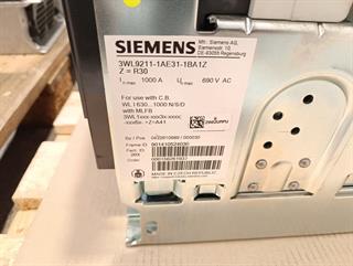 ik-industry/pd/siemens-3wl9211-1ae31-1ba1-z-zr30-leistungsschalter-1000a-etu45b-neuwertig-65578-3.jpg