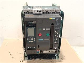 ik-industry/pd/siemens-3wl9211-1fe31-1bs1-z-zr30-leistungsschalter-1000a-etu76b-neuwertig-65463-2.jpg