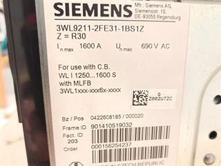 ik-industry/pd/siemens-3wl9211-2fe31-1bs1-z-zr30-leistungsschalter-1600a-etu76b-neuwertig-65339-5.jpg