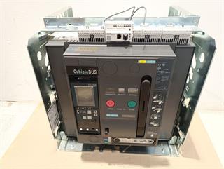 ik-industry/pd/siemens-3wl9212-3fe31-1bh1-z-zr30-leistungsschalter-2000a-etu76b-neuwertig-65598-2.jpg