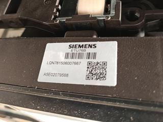 ik-industry/pd/siemens-3wl9212-3fe31-1bh1-z-zr30-leistungsschalter-2000a-etu76b-neuwertig-65598-4.jpg