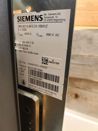 ik-industry/pd/siemens-3wl9213-6fe31-1bh1-z-zr30-leistungsschalter-4000a-etu76b-neuwertig-65345-3.jpg