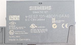 ik-industry/pd/siemens-4-di-dc24v-6es7-131-4bd01-0aa0-193-4ca30-0aa0-neuwertig-59556-2.jpg