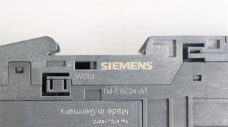 ik-industry/pd/siemens-4-di-dc24v-6es7-131-4bd01-0aa0-193-4ca30-0aa0-neuwertig-59556-3.jpg