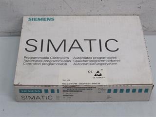 siemens-400-6es7-478-2da00-0ac0-6es7478-2da00-0ac0-e-stand-06-neu-ovp-68578-1.jpg