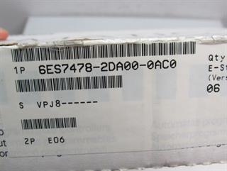 ik-industry/pd/siemens-400-6es7-478-2da00-0ac0-6es7478-2da00-0ac0-e-stand-06-neu-ovp-68578-2.jpg