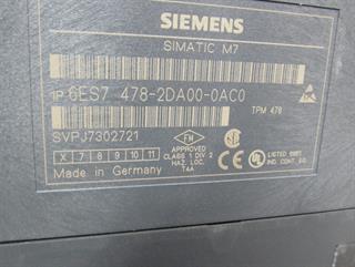 ik-industry/pd/siemens-400-6es7-478-2da00-0ac0-6es7478-2da00-0ac0-e-stand-06-neu-ovp-68578-5.jpg