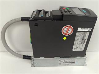 ik-industry/pd/siemens-440-6se6440-2ud13-7aa1-6se400-2fa00-6ad0-tested-und-top-zustand-71007-2.jpg