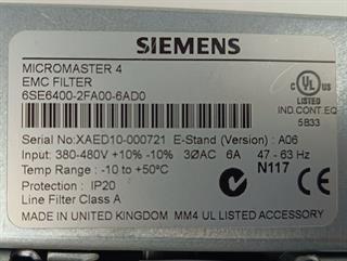 ik-industry/pd/siemens-440-6se6440-2ud13-7aa1-6se400-2fa00-6ad0-tested-und-top-zustand-71007-5.jpg