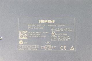 ik-industry/pd/siemens-443-1-6gk7-443-1gx20-0xe0-est-3-top-zustand-tested-55858-3.jpg