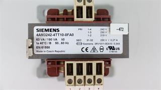 ik-industry/pd/siemens-4am3242-4tt10-0fa0-4am3242-4tt10-0fa0-transformator-top-zustand-58538-4.jpg