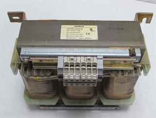 ik-industry/pd/siemens-4ap3095-3da00-8a-netzteil-8kva-t50b-top-zustand-71359-2.jpg