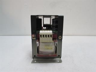 ik-industry/pd/siemens-4av2200-2eb00-0a-sidac-s-tested-74080-2.jpg