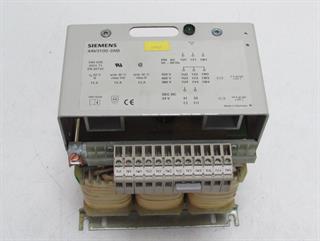 ik-industry/pd/siemens-4av3100-2ab-netzteil-trafo-24v15a-top-zustand-71351-2.jpg