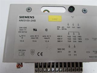 ik-industry/pd/siemens-4av3100-2ab-netzteil-trafo-24v15a-top-zustand-71351-3.jpg