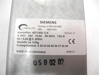 ik-industry/pd/siemens-4ef1400-1lk-kombifilter-fuer-keb-homag-4-009-39-0695-105a-top-zustand-75366-2.jpg