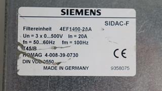 ik-industry/pd/siemens-4ef1400-2aa-kombifilter-homag-4-008-39-0730-20a-top-zustand-60611-3.jpg