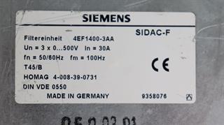 ik-industry/pd/siemens-4ef1400-3aa-kombifilter-homag-4-008-39-0731-30-a-top-zustand-60610-3.jpg