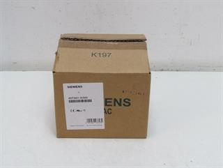 siemens-4ep3601-3ds00-kommutierungsdrossel-16a-unbenutzt-ovp-71168-1.jpg