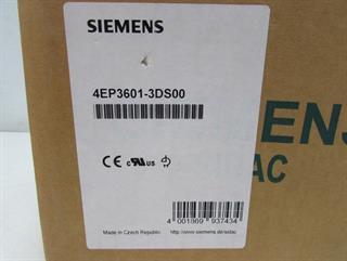 ik-industry/pd/siemens-4ep3601-3ds00-kommutierungsdrossel-16a-unbenutzt-ovp-71168-6.jpg