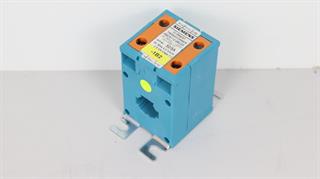 siemens-4nc5112-2bc20-aufsteckwandler-current-transformer-top-zustand-58667-1.jpg