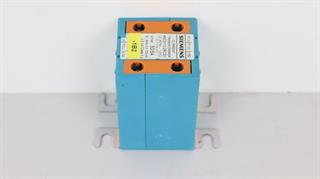 ik-industry/pd/siemens-4nc5112-2bc20-aufsteckwandler-current-transformer-top-zustand-58667-2.jpg