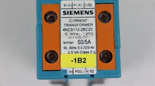 ik-industry/pd/siemens-4nc5112-2bc20-aufsteckwandler-current-transformer-top-zustand-58667-3.jpg