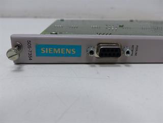 ik-industry/pd/siemens-505-7354-peerlink-expander-top-zustand-64388-3.jpg