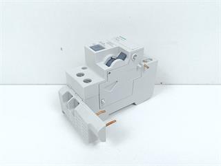 ik-industry/pd/siemens-5sm2-322-6-leistungsschutzschalter-top-zustand-62637-1.jpg