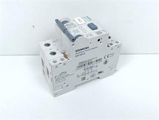 siemens-5su1356-7kk06-rcbo-c6-5st301as-top-zustand-62639-1.jpg