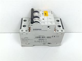 ik-industry/pd/siemens-5sy42-mcb-c10-5st301as-top-zustand-62659-2.jpg