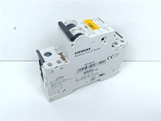 siemens-5sy61-mcb-b2-5st301as-top-zustand-62682-1.jpg