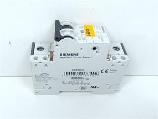 ik-industry/pd/siemens-5sy61-mcb-b2-5st301as-top-zustand-62682-2.jpg