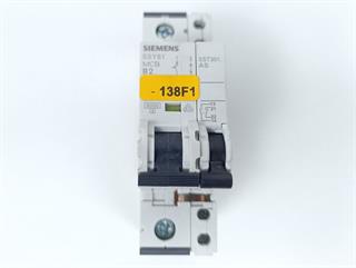 ik-industry/pd/siemens-5sy61-mcb-b2-5st301as-top-zustand-62682-3.jpg