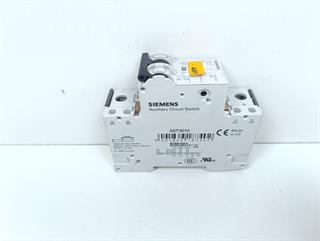 ik-industry/pd/siemens-5sy61-mcb-b4-5st301as-top-zustand-62129-2.jpg