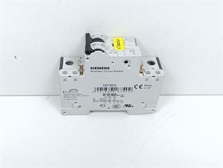 ik-industry/pd/siemens-5sy61-mcb-b6-5st301as-top-zustand-61201-2.jpg