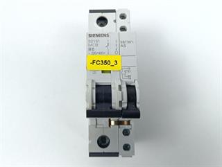 ik-industry/pd/siemens-5sy61-mcb-b6-5st301as-top-zustand-61201-3.jpg