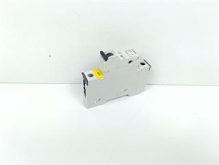 siemens-5sy61-mcb-c1-top-zustand-58421-1.jpg