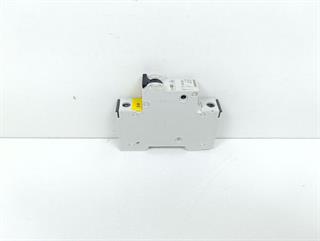 ik-industry/pd/siemens-5sy61-mcb-c1-top-zustand-58421-3.jpg